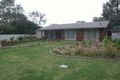 Property photo of 79 Ernest Crescent Happy Valley SA 5159
