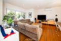 Property photo of 5A Spicer Street Beaumaris VIC 3193
