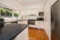Property photo of 5A Spicer Street Beaumaris VIC 3193