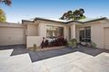 Property photo of 5A Spicer Street Beaumaris VIC 3193