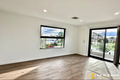 Property photo of 12 Gussey Street Moncrieff ACT 2914