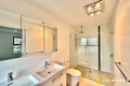 Property photo of 12 Gussey Street Moncrieff ACT 2914