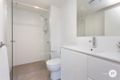 Property photo of 25/62 Shottery Street Yeronga QLD 4104