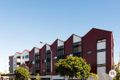 Property photo of 25/62 Shottery Street Yeronga QLD 4104