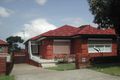 Property photo of 57 Warraroong Street Beverly Hills NSW 2209