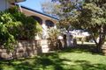 Property photo of 61 Branksome Gardens City Beach WA 6015