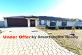 Property photo of 30 Elkington Pass Huntingdale WA 6110