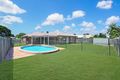 Property photo of 43 Morstone Street Annandale QLD 4814