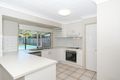 Property photo of 43 Morstone Street Annandale QLD 4814