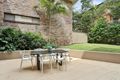Property photo of 2/30 Crows Nest Road Waverton NSW 2060