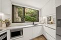 Property photo of 2/30 Crows Nest Road Waverton NSW 2060