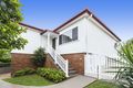Property photo of 257 Christo Road Waratah West NSW 2298
