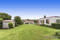 Property photo of 257 Christo Road Waratah West NSW 2298