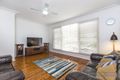 Property photo of 257 Christo Road Waratah West NSW 2298