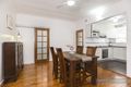 Property photo of 257 Christo Road Waratah West NSW 2298