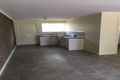 Property photo of 2/8 Grevillea Avenue Dry Creek SA 5094