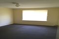 Property photo of 2/8 Grevillea Avenue Dry Creek SA 5094