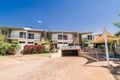 Property photo of 4/4 Pope Court Bayview NT 0820