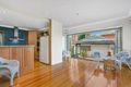 Property photo of 8 Portview Road Greenwich NSW 2065