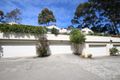 Property photo of 9/33 Coonara Avenue West Pennant Hills NSW 2125