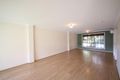 Property photo of 9/33 Coonara Avenue West Pennant Hills NSW 2125