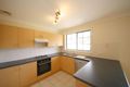 Property photo of 9/33 Coonara Avenue West Pennant Hills NSW 2125