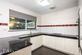 Property photo of 2 Emerald Court Hampton Park VIC 3976