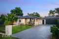 Property photo of 2 Emerald Court Hampton Park VIC 3976