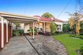 Property photo of 189 Balcombe Road Beaumaris VIC 3193