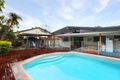 Property photo of 9 Collins Crescent Benowa QLD 4217