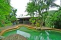 Property photo of 309 Toogood Road Bayview Heights QLD 4868