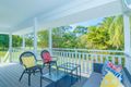 Property photo of 3 Pacific View Drive Tinbeerwah QLD 4563