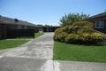 Property photo of 2/12 Cromwell Street Wendouree VIC 3355