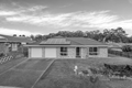 Property photo of 2 Classic Court Alexandra Hills QLD 4161
