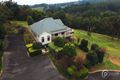 Property photo of 550 Oneil Road Beaconsfield VIC 3807