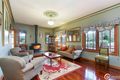 Property photo of 550 Oneil Road Beaconsfield VIC 3807