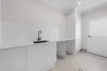 Property photo of 23 Islandview Close Grafton NSW 2460