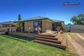 Property photo of 3 Woodlands Court Craigieburn VIC 3064
