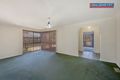 Property photo of 3 Woodlands Court Craigieburn VIC 3064