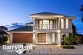 Property photo of 37 Coulthard Crescent Doreen VIC 3754