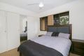 Property photo of 97 Perdita Street Bellbird Park QLD 4300