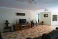 Property photo of 7 Campbell Street Braitling NT 0870