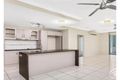 Property photo of 43/9-15 McLean Street Cairns North QLD 4870