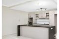 Property photo of 43/9-15 McLean Street Cairns North QLD 4870