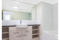 Property photo of 43/9-15 McLean Street Cairns North QLD 4870