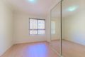 Property photo of 130/12-22 Dora Street Hurstville NSW 2220