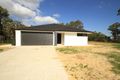Property photo of 1633 Mandurah Road Baldivis WA 6171