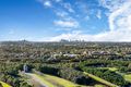 Property photo of 2707/1 Australia Avenue Sydney Olympic Park NSW 2127
