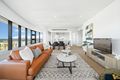 Property photo of 2707/1 Australia Avenue Sydney Olympic Park NSW 2127