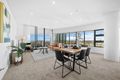 Property photo of 2707/1 Australia Avenue Sydney Olympic Park NSW 2127